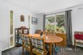 Property photo of 5 Bromley Street Rosebud VIC 3939