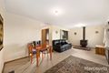 Property photo of 43 School Road Erica VIC 3825