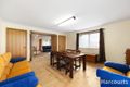 Property photo of 43 School Road Erica VIC 3825