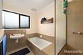 Property photo of 43 School Road Erica VIC 3825