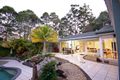 Property photo of 24-26 Gaw Terrace Bonogin QLD 4213