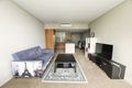 Property photo of 2214/18 Footbridge Boulevard Wentworth Point NSW 2127