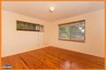 Property photo of 58 Cobbity Crescent Arana Hills QLD 4054