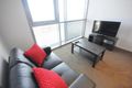 Property photo of 310/8 Adelaide Terrace East Perth WA 6004