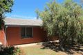 Property photo of 4/1 Sobels Street Tanunda SA 5352