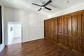Property photo of 151 Sulphide Street Broken Hill NSW 2880
