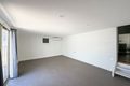 Property photo of 151 Sulphide Street Broken Hill NSW 2880