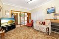Property photo of 21 Hillvue Road South Tamworth NSW 2340