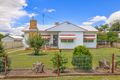 Property photo of 21 Hillvue Road South Tamworth NSW 2340