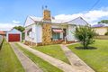 Property photo of 21 Hillvue Road South Tamworth NSW 2340