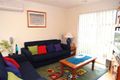 Property photo of 3/94-96 Chute Street Mordialloc VIC 3195