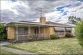 Property photo of 12 Mansfield Road Euroa VIC 3666