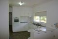 Property photo of 12 Mansfield Road Euroa VIC 3666