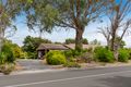 Property photo of 19 Somerset Drive Mount Martha VIC 3934