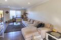 Property photo of 2/88 Candytuft Place Calamvale QLD 4116