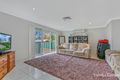 Property photo of 14 Simpson Place Kings Langley NSW 2147