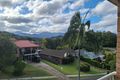Property photo of 14 Castle Field Drive Murwillumbah NSW 2484