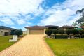 Property photo of 12 Maltravers Drive Arundel QLD 4214
