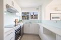 Property photo of 8/27 Murdoch Street Cremorne NSW 2090
