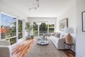 Property photo of 8/27 Murdoch Street Cremorne NSW 2090