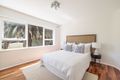 Property photo of 8/27 Murdoch Street Cremorne NSW 2090