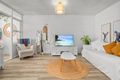 Property photo of 5/6-8 Lichen Place Westmead NSW 2145