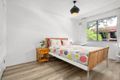 Property photo of 5/6-8 Lichen Place Westmead NSW 2145
