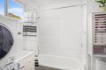 Property photo of 5/6-8 Lichen Place Westmead NSW 2145
