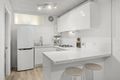 Property photo of 5/6-8 Lichen Place Westmead NSW 2145