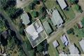 Property photo of 2 Old Ferry Road Murwillumbah NSW 2484