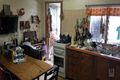 Property photo of 2 Old Ferry Road Murwillumbah NSW 2484