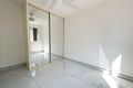 Property photo of 4/13 Preston Street Jamisontown NSW 2750