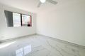 Property photo of 4/13 Preston Street Jamisontown NSW 2750