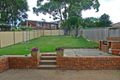 Property photo of 41 Myers Street Roselands NSW 2196