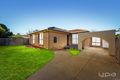 Property photo of 32 Strathmore Crescent Hoppers Crossing VIC 3029