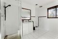 Property photo of 32 Strathmore Crescent Hoppers Crossing VIC 3029