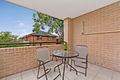 Property photo of 24/16-18 Hornsey Road Homebush West NSW 2140