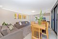 Property photo of 24/16-18 Hornsey Road Homebush West NSW 2140