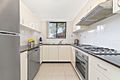 Property photo of 24/16-18 Hornsey Road Homebush West NSW 2140