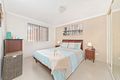 Property photo of 24/16-18 Hornsey Road Homebush West NSW 2140