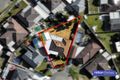 Property photo of 26 Matheson Grove Hassall Grove NSW 2761