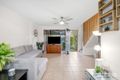 Property photo of 20/3-19 Amaroo Drive Banora Point NSW 2486