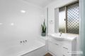 Property photo of 20/3-19 Amaroo Drive Banora Point NSW 2486