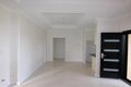 Property photo of 7A Findon Crescent Westminster WA 6061