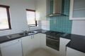 Property photo of 7A Findon Crescent Westminster WA 6061