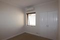 Property photo of 7A Findon Crescent Westminster WA 6061