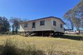 Property photo of 17 Muller Street Nanango QLD 4615