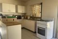Property photo of 17 Muller Street Nanango QLD 4615