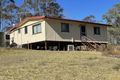 Property photo of 17 Muller Street Nanango QLD 4615