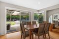 Property photo of 1A River Road Sutherland NSW 2232